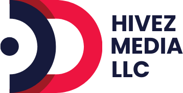 hivezmedia.org